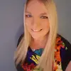 Michelle Frampton - @michelleframpton1 - TikTok