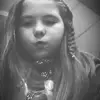 Michelle Frampton - @michelleframpton - TikTok