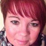 Michelle Frampton Was Bailey - @framptonwasbailey - Instagram