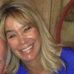 Michelle Vierra Frampton - Facebook