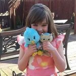 Michelle Zdinak Frampton - @zdinakframpton - Instagram