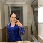 Samantha Michelle Frampton - @framtonmichelle__ - Instagram