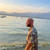 Michele fratto - @michefratto - TikTok
