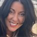Michelle Fratto - Facebook