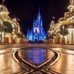 Michelle Fratto - @michellefrattotravel - Instagram