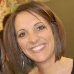 Michelle Fratto - @jmfratto - Instagram