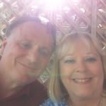 Michelle Fratto - @m.fratto57.mf - Instagram