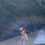 Michelle Valeria Fredy - @michellefredy - Instagram