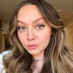 Linn M Fredriksen - @michelle.fredriksen - Instagram
