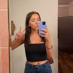 michelle - @michelle.frederick - Instagram