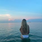 michelle joan - @michelle_fredrick - Instagram