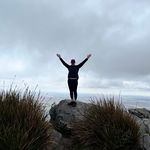 Michelle Fred Lovell - @michellefred - Instagram