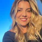 Michelle Freddo - Nós Mulheres - @michellefreddo - Instagram
