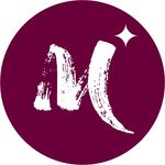 Michelle Freddo - RJ - @michellefreddo_beauty - Instagram
