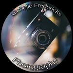 Michelle Fredericks Photos - @michellefredericks_photography - Instagram