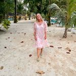 Michelle Frederiksen - @michellefrederiksen - Instagram