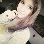 Michelle Jansen - @michelle_fred_1103 - Instagram