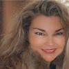 Michellefred - @michellefred26 - TikTok
