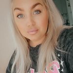 michellekronqvist 🎀 - @michellefredrica - Instagram