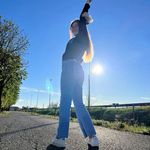 misci - @michellefreddii - Instagram
