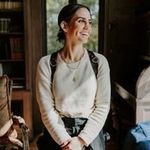 Michelle Frederick - @michellefrederickphoto - Instagram