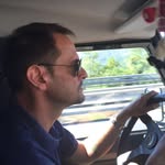 Michele Frediani - @frediani.michele - Instagram