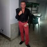 Michele Frediani - @michele.frediani.7311 - Instagram