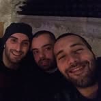 Michele Frediani - Facebook