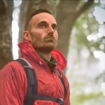 Michele Frediani - @michele_frediani - Instagram