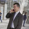 Michele Frediani - @fmjunior78 - TikTok