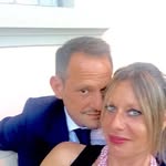 Michele Frediani - @frediani_michele - Instagram
