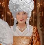 Michèle Frédiani - Facebook