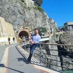 Michele Frediani - @junior_frediani - Instagram