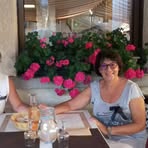 Michelle Frédiani - Facebook