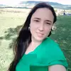 MICHELLE FREDIANI - @michellefrediani - TikTok