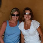 Michelle Frediani - Facebook