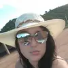 Michelle Frediani - @michellefrediani6 - TikTok