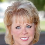 Michelle Frediani - Facebook