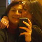 Michelle Frediani - Facebook