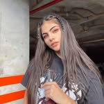 Clara Michelle Fredrick - @clara_michellefredrick - Instagram