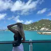 michelle - @michellefredrick - TikTok