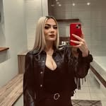 Michelle__fredrick - @michelle__fredrick - Instagram
