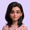Michelle Fredrick520 - @michellefredrick54 - TikTok