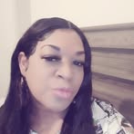 Michelle Fredrick - Facebook