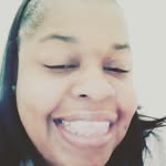 Michelle Fredrick - @fredrickmichelle - Instagram
