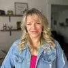 Michelle Fredrick - @michelle.fredrick6 - TikTok