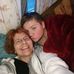 Michelle Fredrick - Facebook