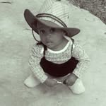 MICHELLE FREDRICK - @princess_michelle16 - Instagram