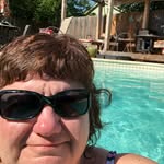 Michelle Fredrick - @kmfredrick - Instagram