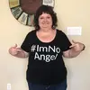 Michelle Fredrick - @dogmom1267 - TikTok